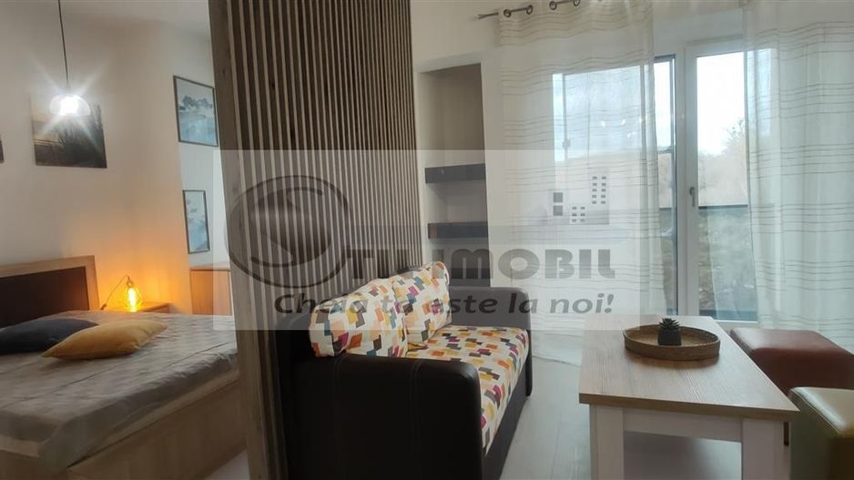 2 CAM TATARASI  OPEN SPACE  LOC DE PARCARE - Poză 14