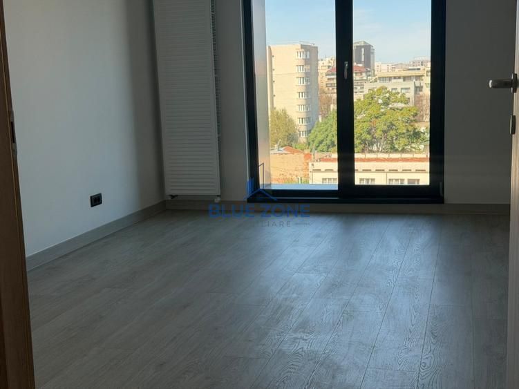 Select Residence | 3 camere | 84 mp | Bloc 2025 | Centrală - Poză 3