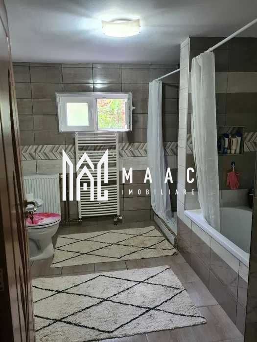 CASA INDIVIDUALA | 2 CAMERE | ACCES AUTO | DUMBRAVENI | - Poză 4