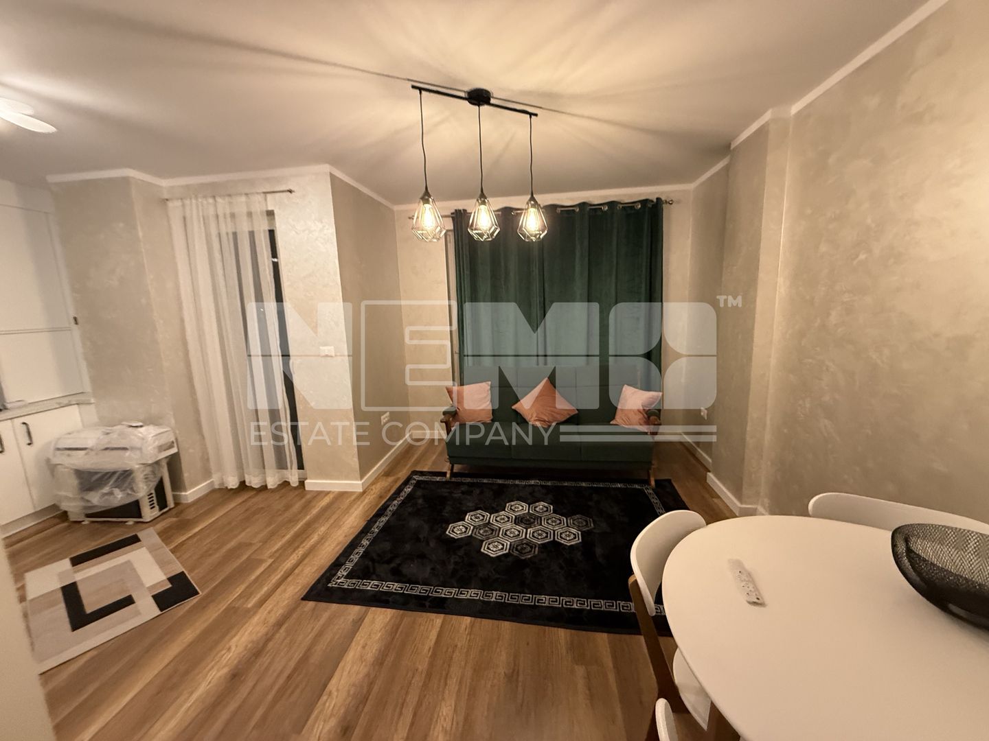 Apartament 3 camere | 70 mp | Etaj 2 - Poză 5