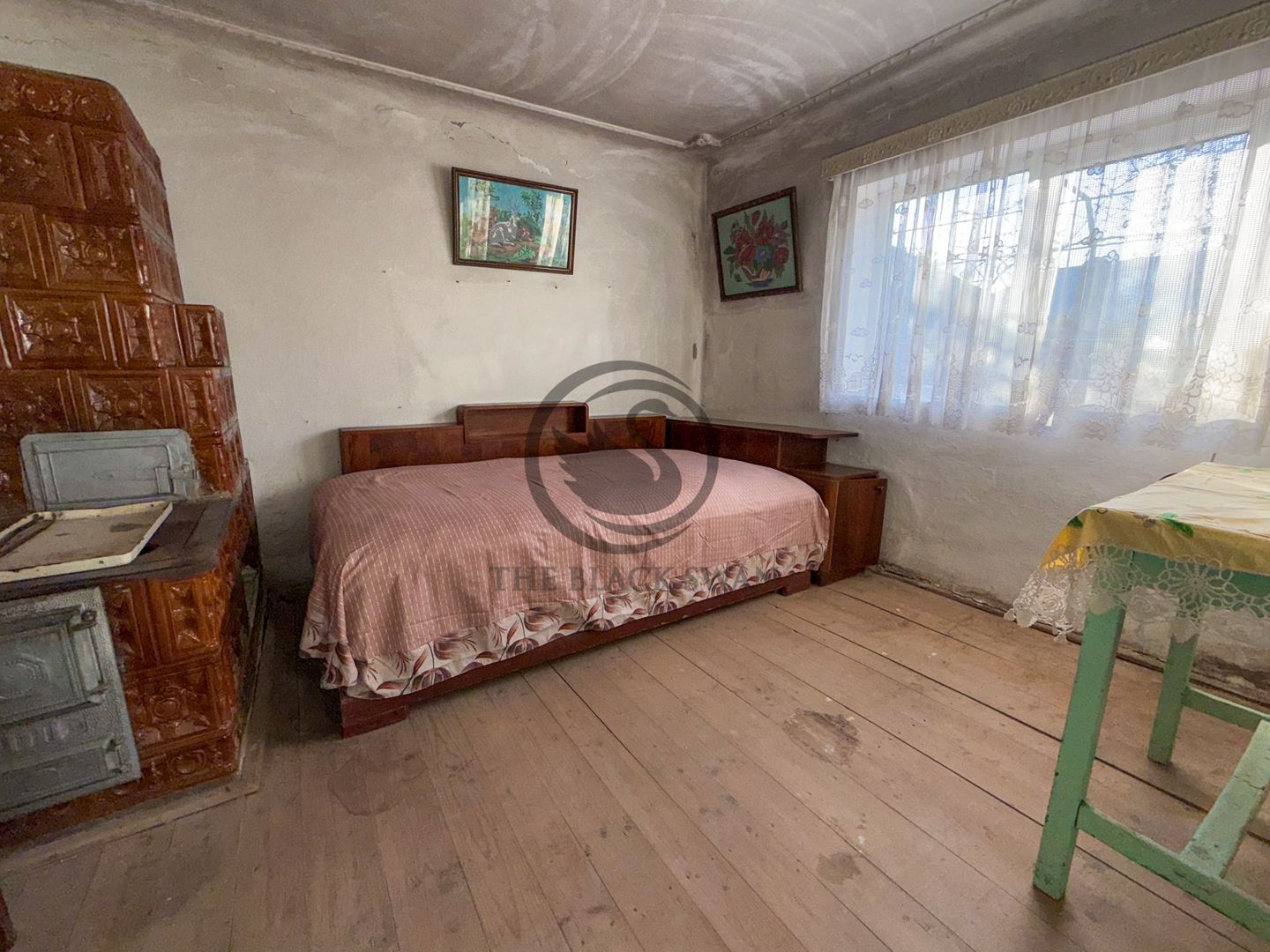 Casa de vanzare | 5420mp Teren | Poienarii Rali, Prahova | Comision 0% - Poză 16
