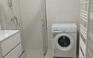 💥 Apartament de inchiriat 2 camere zona de jos a orașului - Poză 4