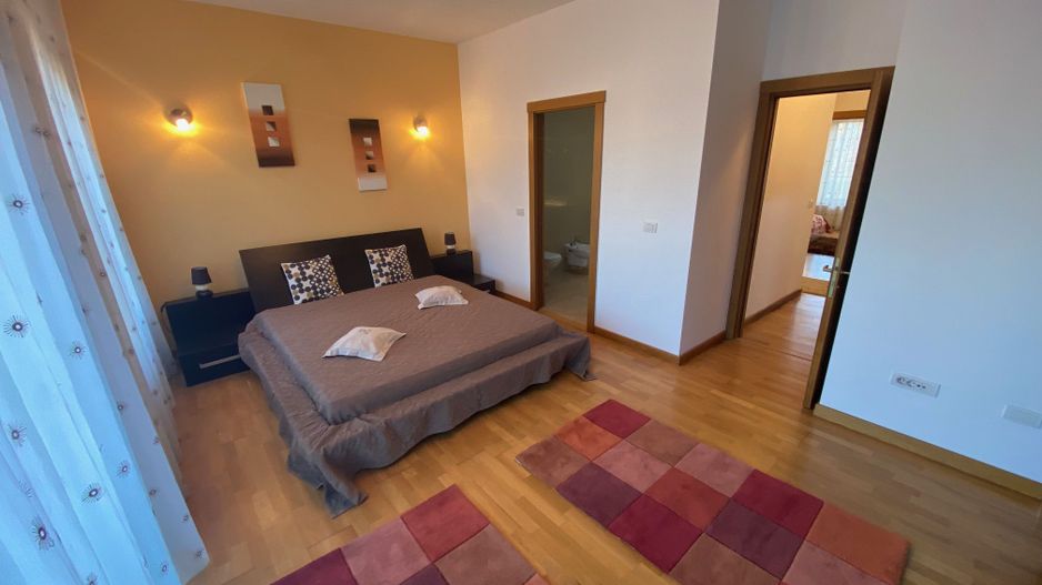Apartament  zona Centrala - Poză 5