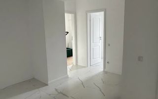 AP. 2 CAMERE- COLENTINA, PRIMA INCHIRIERE, CENTRALA, BUCATARIE INCHISA - Poză 3