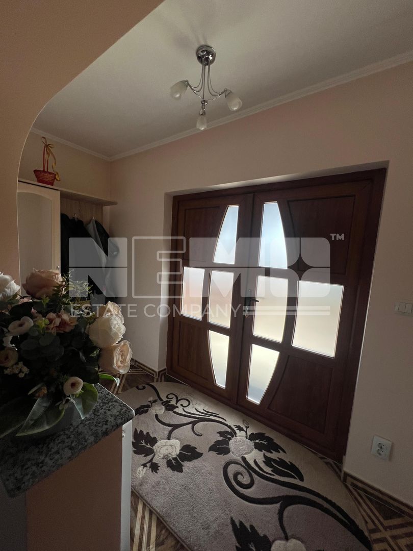 Casă de vis de vanzare | Prelipca, Suceava | Preț: € 127.000 - Poză 7