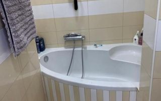 Vanzari Apartament 4 camere de vanzare Veteranilor - Poză 5
