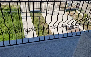 Casă nouă în Cornu – construcție modernă, teren 500 mp - Poză 26