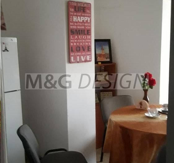 2 camere Calea Torontalului 2 balcoane boxa+garaj - Poză 5