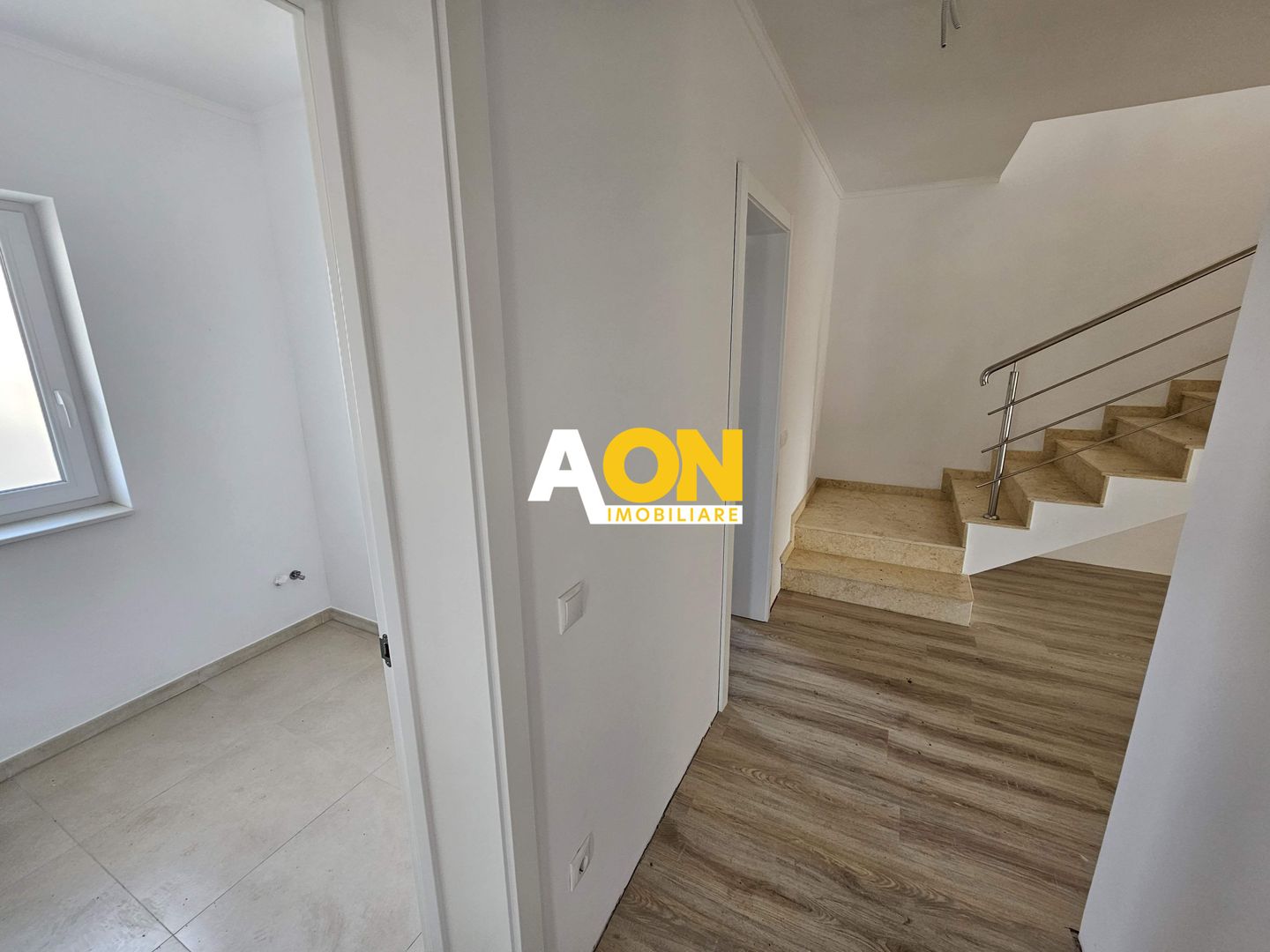 Casa 4 camere, cu predare la cheie, 324 mp teren, Micesti - Poză 4