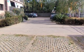Apartament 2 camere  Dobroiesti Str Doinei - Poză 3