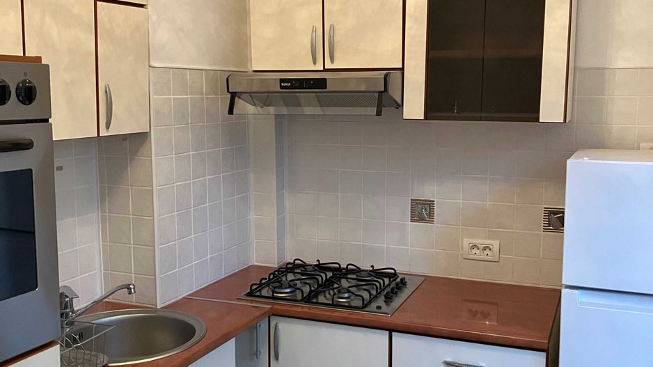 Ap. 2 camere Floreasca – Rahmaninov | Centra proprie - Poză 4