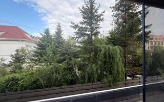 VANZARE APARTAMENT 3 CAMERE LUX | DESIGN PREMIUM | EROU IANCU NICOLAE - Poză 28