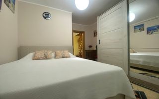 Oaza de liniste si verdeata! Vanzare casa cu 5 camere in Pucioasa - Poză 10