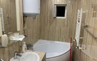 Garsoniera dubla in zona Mihail Sebastian - Poză 6