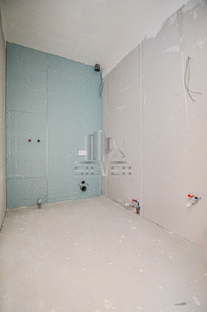 Casă tip duplex, impresionantă pe 4 Niveluri cu Panorama Deosebită - Poză 10