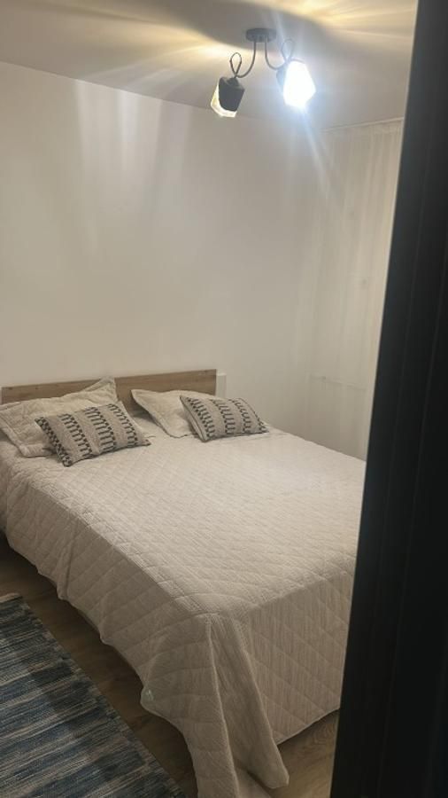 Apartament 2 camere | 4 min Metrou Iancului | Prima închiriere | - Poză 7