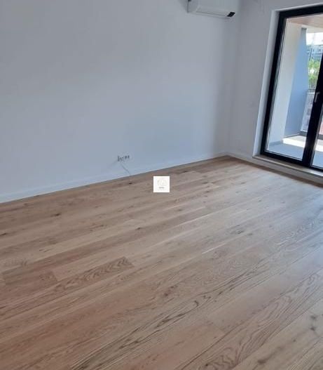 Apartament 2 camere Pipera - Poză 24