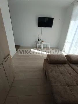 Apartament 1 camera Giroc- Calea Urseni - Poză 2
