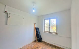 NOU | Garsoniera 1 camera nebobilata | Complex Studențesc, Timișoara - Poză 2