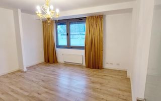 Vanzare  Penthouse Eminescu / Dacia - Poză 34