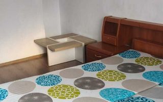 Apartament 3 camere de închiriat | Sibiu, Turnișor | 73 mp - Poză 6