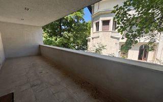 APARTAMENT DE LUX CU 4 CAMERE IN DOROBANTI CAPITALE - Poză 6