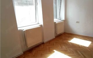 Spatiu birouri centru sau locuit - Poză 3