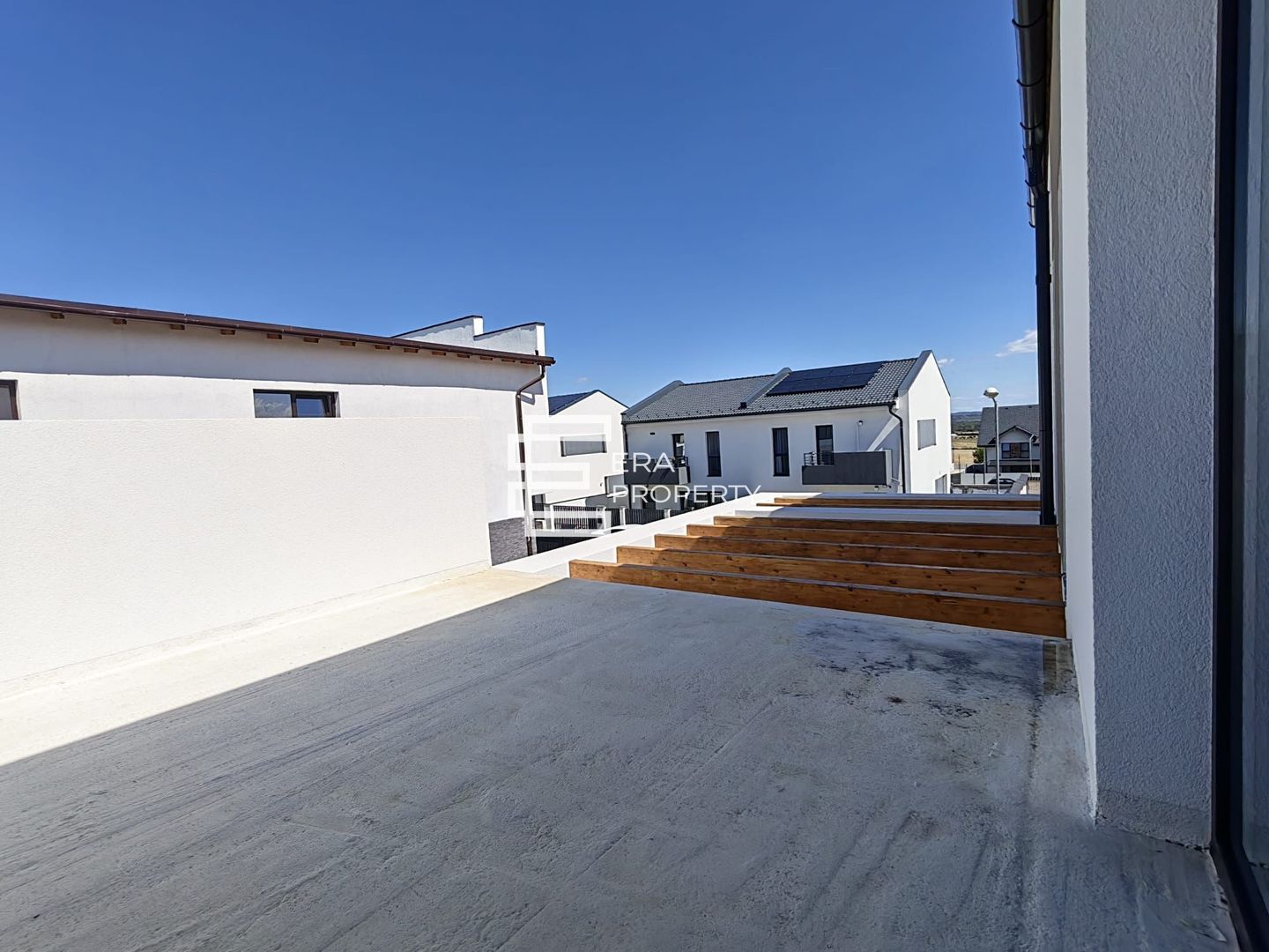 Casă single | Zona Casa de Apă | Pompă de Căldură | 129mp | Vedere spre Munți - Poză 9