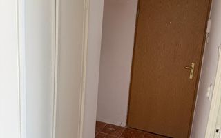 Garsonieră de închiriat, confort 1 în cartierul Zorilor - Poză 7