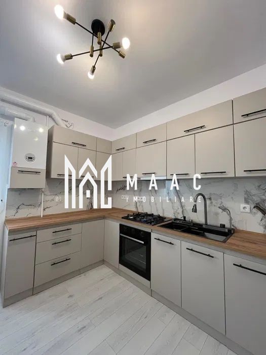 Apartament 2 camere | Parter | Semineu | Deventer - Poză 5