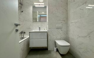 Apartament 2 camere de închiriat | Pipera - Rond OMV | Residence 5 - Poză 14