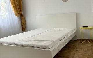 3 camere de închiriat, Lujerului – aproape de metrou și magazine - Poză 4