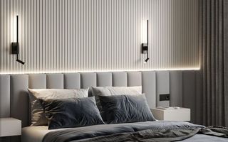 Apartament cu 3 camere, finisaje moderne, zona Brancoveanu, Sector 4 - Poză 3