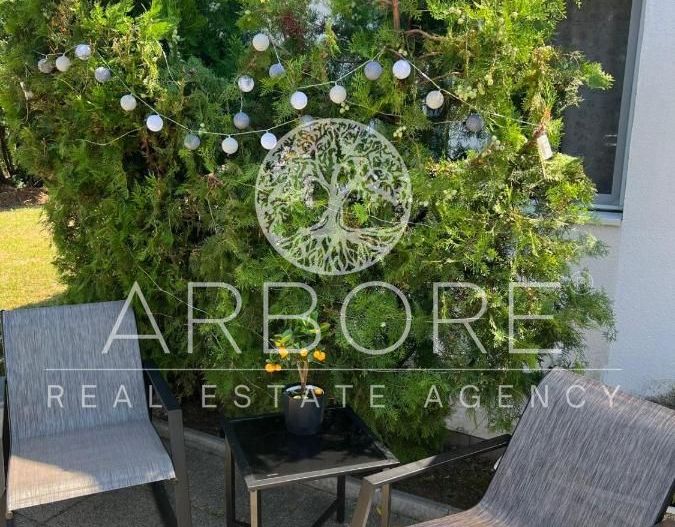 AFACERE PENSIUNE CU 8 CAMERE DE ÎNCHIRIAT - ZONA BĂNEASA - Poză 31