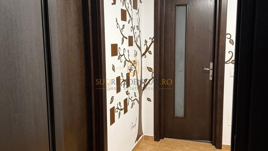 Vila individuala, teren 340 mp, Strada Tuberozelor, Comuna Berceni - Poză 15