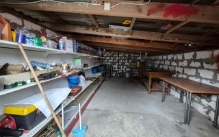 Vânzare, casă în 2 nivele, 3  camere,sat Coșernița, Criuleni - Poză 40