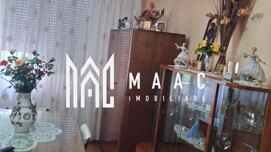 Apartament 2 camere | Mihail Viteazul, Sibiu | 53mp - Poză 11