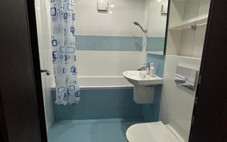 Apartament 3 camere de inchiriat Sibiu - Poză 13