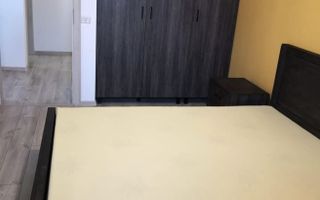Apartament 2 camere Aradului bloc nou - Poză 14