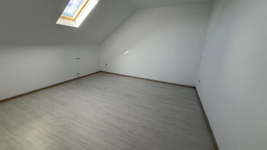 Apartament 105 mp | Zona Putnei | Renovat Complet - Poză 6