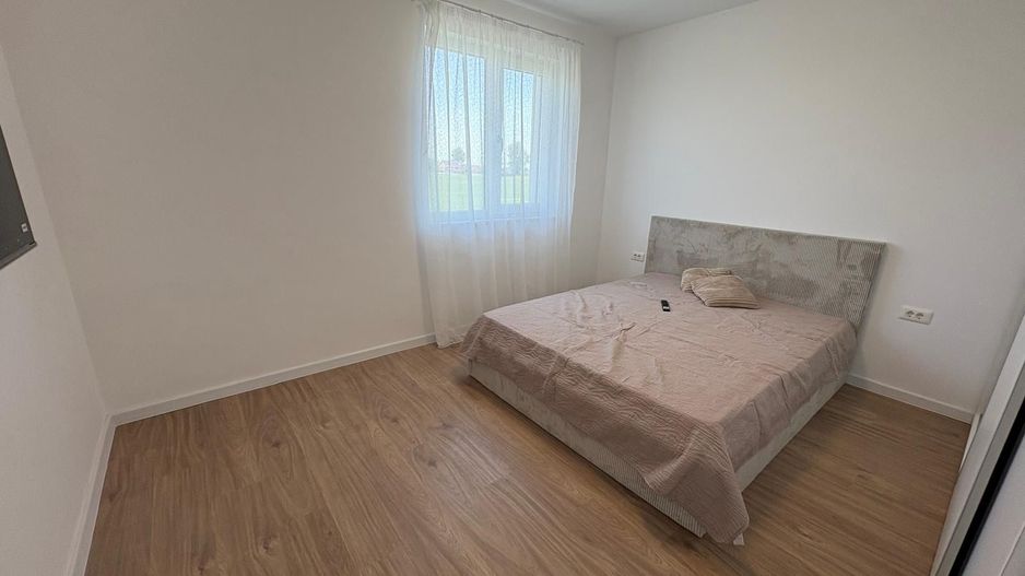 CASA DUPLEX, CURTE 200 MP, RATE DEZVOLTATOR, COMISION 0% - Poză 12