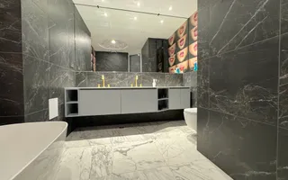 Apartament de LUX  in cel mai impozant imobil din Cluj-Napoca - Poză 17