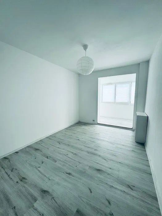 Metrou Titan Apartament 3 camere Liviu Rebreanu/Parc IOR - Poză 6