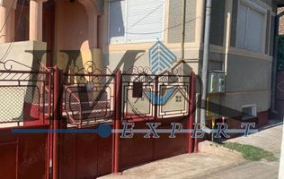 Casa de vânzare in Cetatea de Baltă, Jud Alba