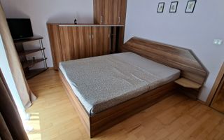 Apartament cu 2 camere si loc de parcare - Torontalului - Poză 14
