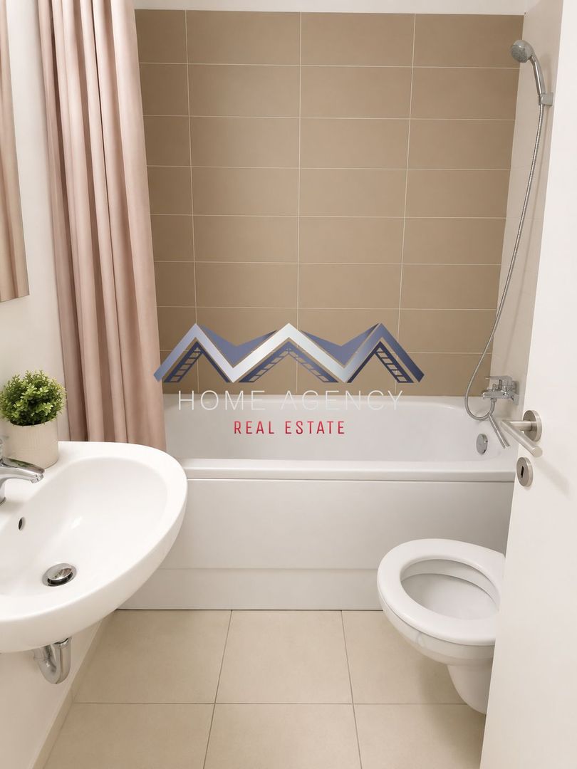Apartament 3 camere Otopeni | bucătărie închisă - Poză 6