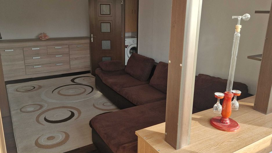 Apartament 2 camere zona Berceni - Brancoveanu - Poză 2