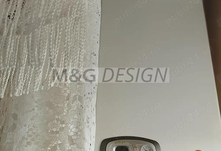 Apartament 1 camera Biziasului - Poză 9