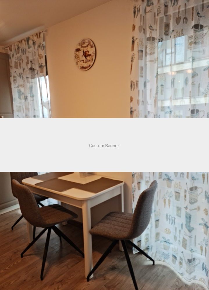 Apartament cu 2 camere open space zona Soarelui - Poză 4