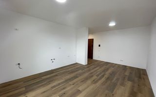 Apartament 2 cam PREMIUM Grand Hill ( Lotus center)+ parcare inclusă - Poză 3